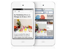 师宗花呗套现平台 正规持牌通道，秒到支付宝，费率低至 2.8%